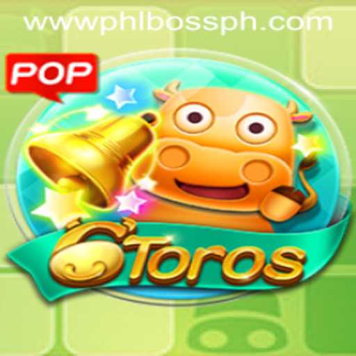 Exploring 6Toros: A Strategic Card Game Experience with PHLBOSS