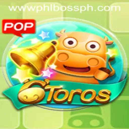 Exploring 6Toros: A Strategic Card Game Experience with PHLBOSS