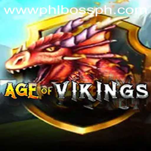 AgeofViking: Conquer the World with Strategy and Skill