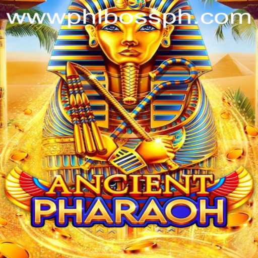 Dive into the Mysterious World of AncientPharaoh
