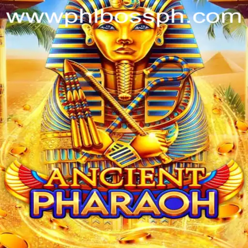 Dive into the Mysterious World of AncientPharaoh
