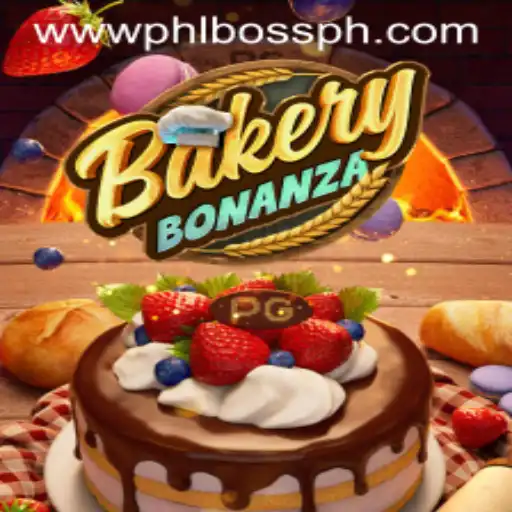 BakeryBonanza: The Sweetest Game on the Block
