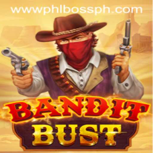 BanditBust: Unraveling the Thrilling World of PHLBOSS