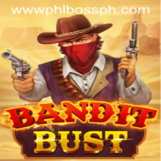 BanditBust: Unraveling the Thrilling World of PHLBOSS