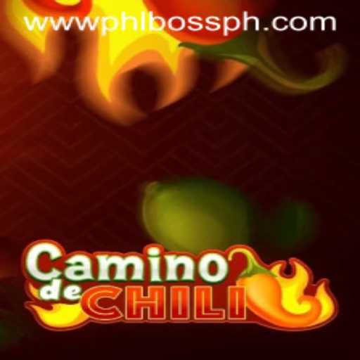Unveiling the Thrills of CaminodeChili: A New Gaming Phenomenon