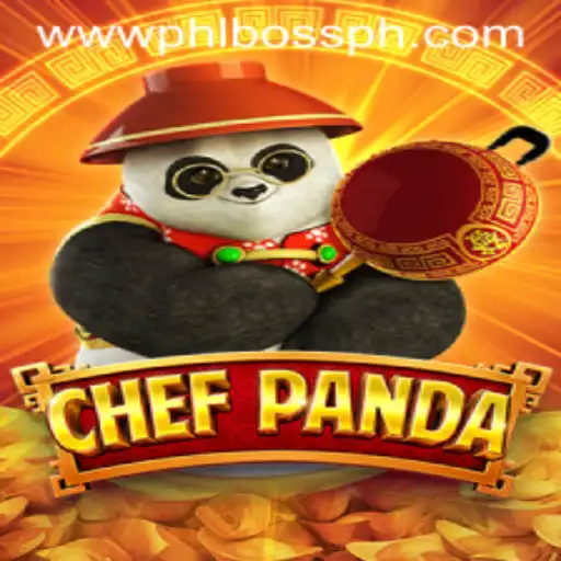 Master the Culinary World in ChefPanda: A Guide to Becoming a PHLBOSS