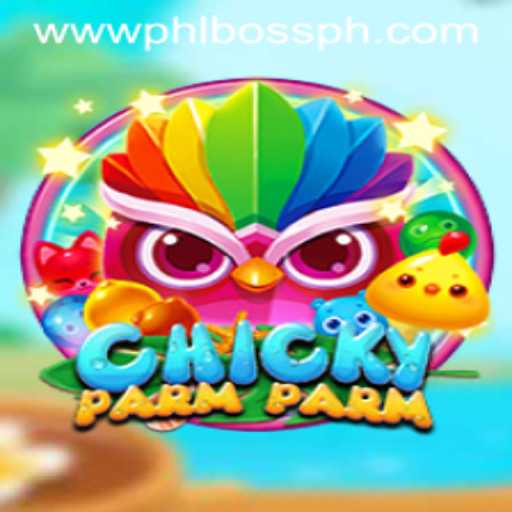 Discover the Exciting World of ChickyParmParm: The Game that Redefines Gaming with PHLBOSS