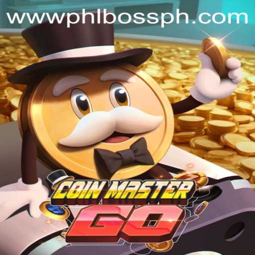 Unveiling CoinMasterGO: An Immersive Virtual Adventure with PHLBOSS