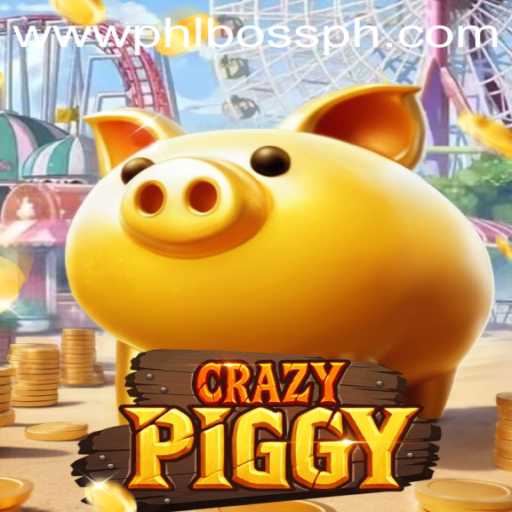 Exploring the World of CrazyPiggy: A Thrilling Adventure with PHLBOSS