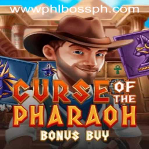 Curse of the Pharaoh Bonus Buy: Exploring the Myths and Mechanics