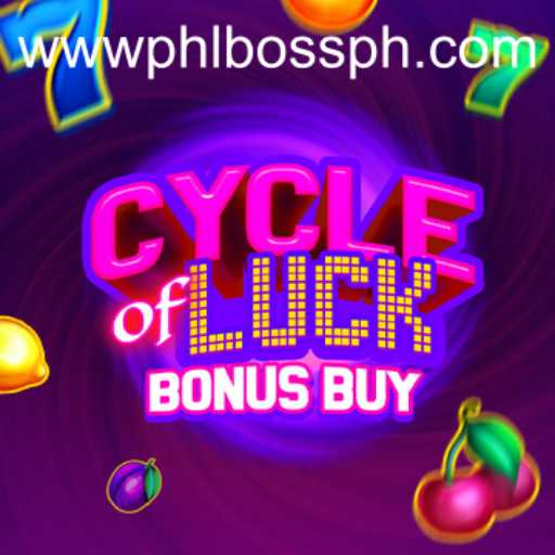 Discover the Thrills of CycleofLuckBonusBuy: A Comprehensive Guide