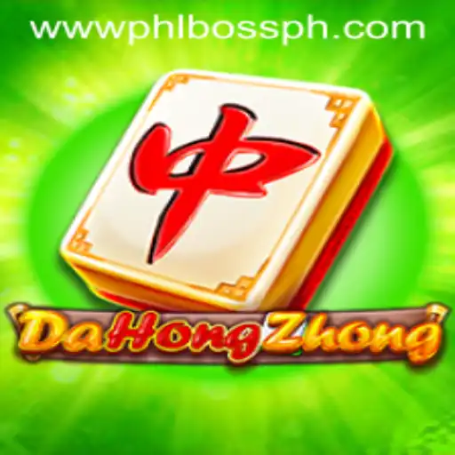 Exploring DaHongZhong: An Insight into the PHLBOSS Phenomenon
