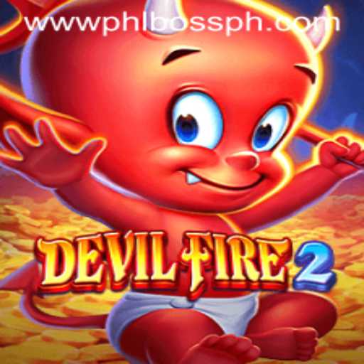 Unleashing Adventure in DevilFire2: An In-Depth Exploration of Gameplay and Strategy