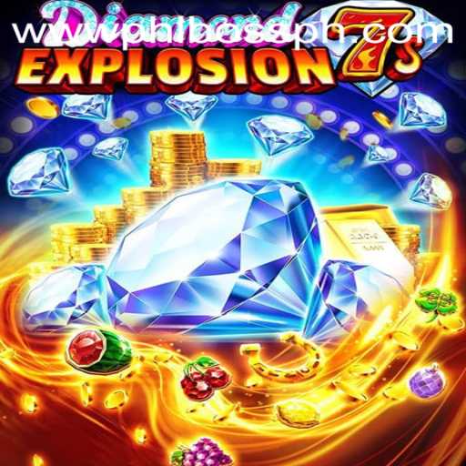 Exploring the Thrills of DiamondExplosion7s and the Exciting Updates in the Gaming World