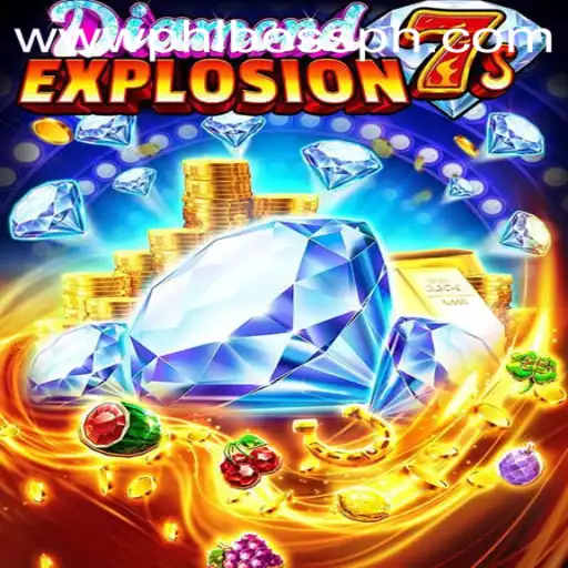 Exploring the Thrills of DiamondExplosion7s and the Exciting Updates in the Gaming World