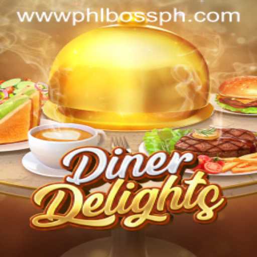 DinerDelights: The Virtual Culinary Journey Captivating Gamers Worldwide