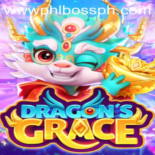 Mastering DragonsGrace: Delve into the Exciting World of PHLBOSS
