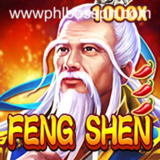 FengShen: The Rise of PHLBOSS in Gaming