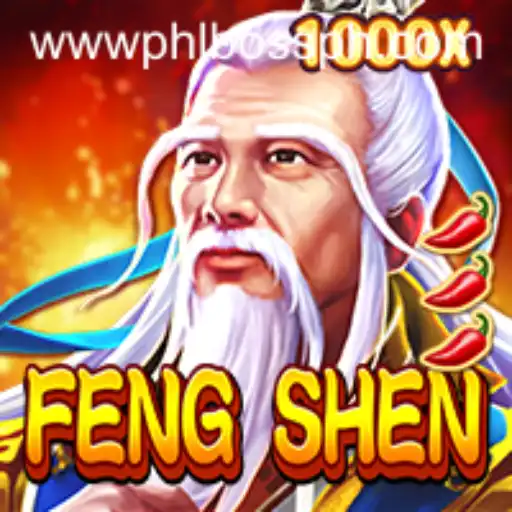 FengShen: The Rise of PHLBOSS in Gaming