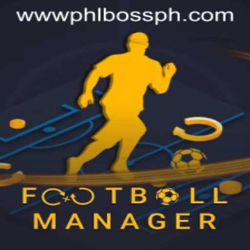 Football Manager: PHLBOSS Edition - A Modern Twist on Classic Management