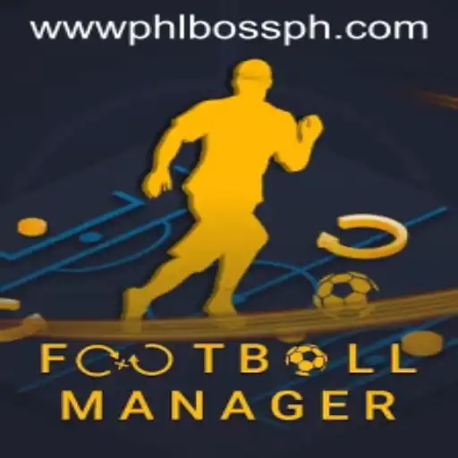 Football Manager: PHLBOSS Edition - A Modern Twist on Classic Management