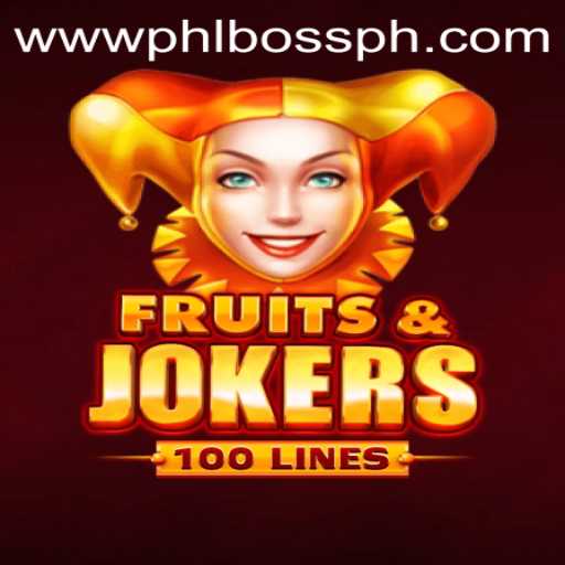 Unpacking the Exciting World of FruitsAndJokers100
