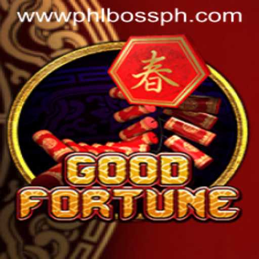 Discover the Exciting World of GoodFortune: The Game that Combines Luck and Strategy