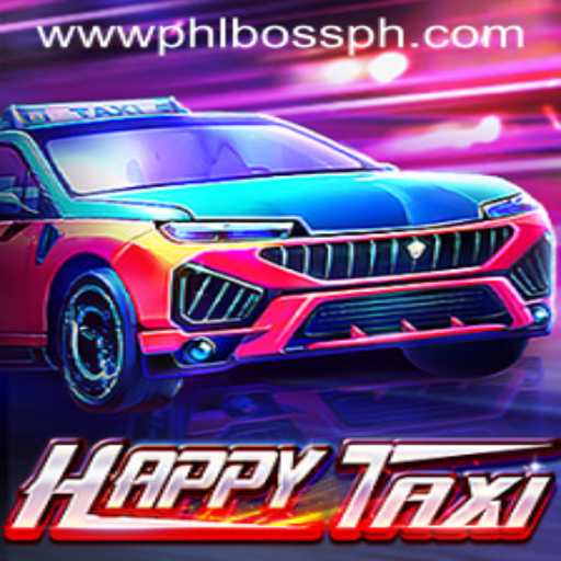 Embark on a Joyful Ride with HappyTaxi: A Thrilling Gaming Adventure