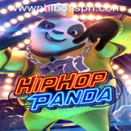 Discover the Thrilling World of HipHopPanda: A Dynamic Gaming Experience