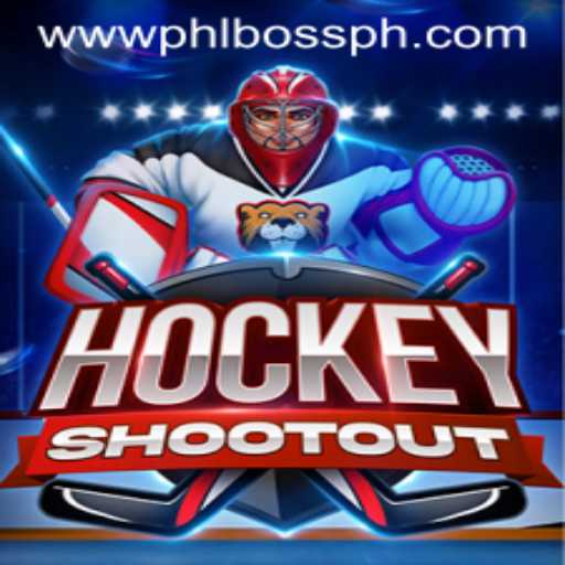 Discovering HockeyShootout: The Game Revolutionizing the Digital Ice Rink