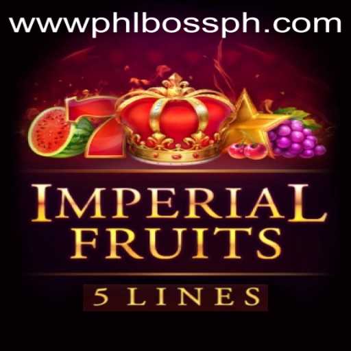 Exploring the World of ImperialFruits5: A Deep Dive into Gameplay and Rules