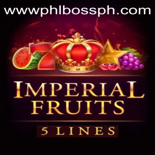 Exploring the World of ImperialFruits5: A Deep Dive into Gameplay and Rules