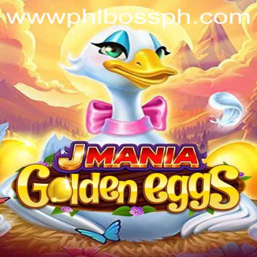 Exploring JManiaGoldenEggs and the Intriguing PHLBOSS Challenge