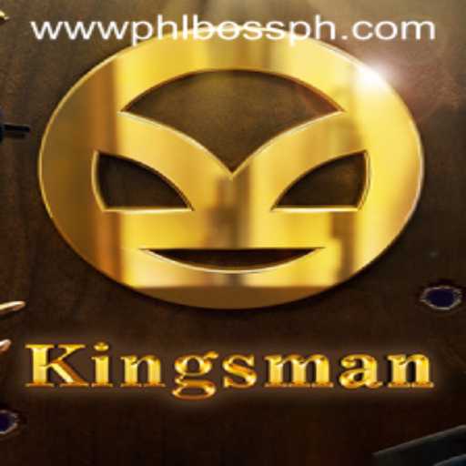 Kingsman: The Rise of the PHLBOSS Phenomenon in Modern Gaming
