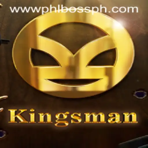Kingsman: The Rise of the PHLBOSS Phenomenon in Modern Gaming