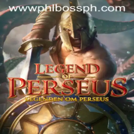 Exploring the Epic Adventure of LegendofPerseus