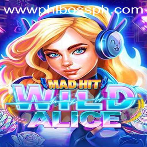 MadHitWildAlice: Exploring the Intricacies of this Exciting Game Amidst Recent Trends