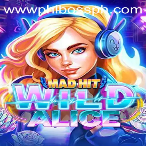 MadHitWildAlice: Exploring the Intricacies of this Exciting Game Amidst Recent Trends