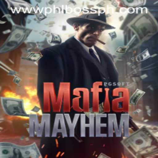 MafiaMayhem: Unveiling the Thrills of Strategy and Intrigue