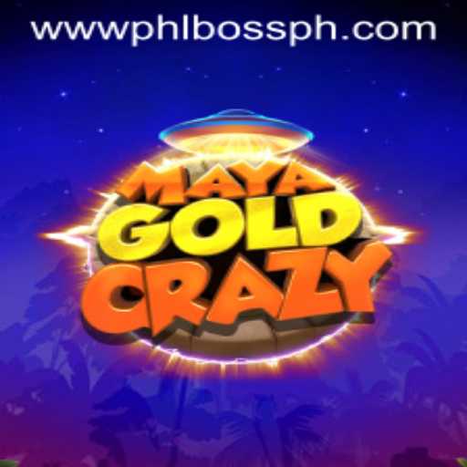 Discover the Thrills of MayaGoldCrazy: An Adventure of Treasure and Strategy