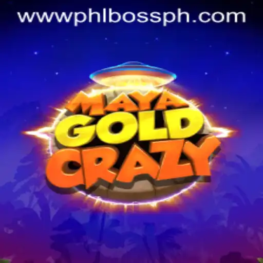 Discover the Thrills of MayaGoldCrazy: An Adventure of Treasure and Strategy