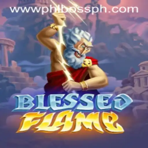 Exploring the Exciting World of BlessedFlame: A Deep Dive into PHLBOSS Gameplay