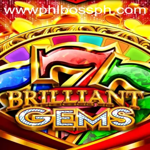 BrilliantGems: Unveiling the Mystical World of PHLBOSS