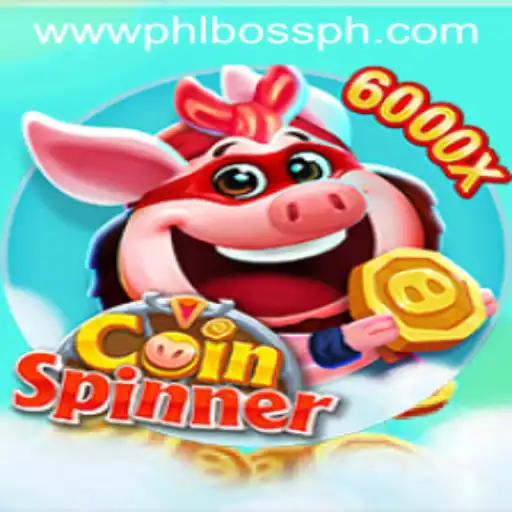 The Exciting World of CoinSpinner: A New Era of Gaming with PHLBOSS