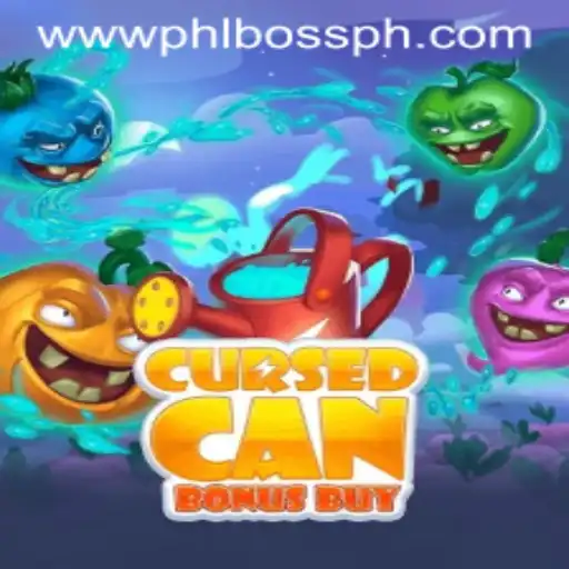 Exploring the Mysteries of CursedCanBonusBuy: The Ultimate Adventure