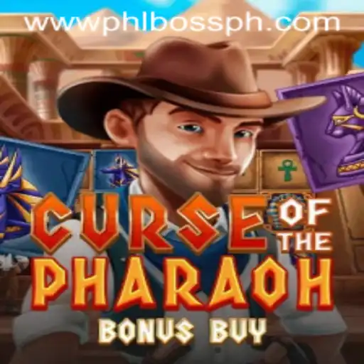 Curse of the Pharaoh Bonus Buy: Exploring the Myths and Mechanics