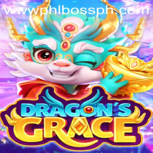 Mastering DragonsGrace: Delve into the Exciting World of PHLBOSS