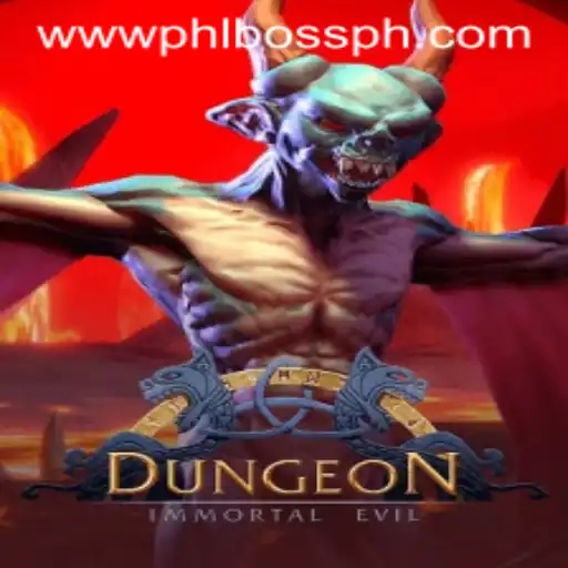 Exploring the Mysteries of Dungeon: Adventure Awaits