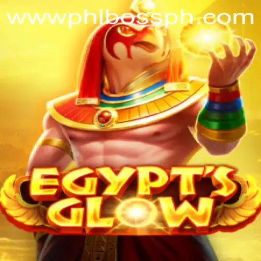 Discover the Mysteries of EgyptsGlow: An Immersive Journey into Ancient Lands