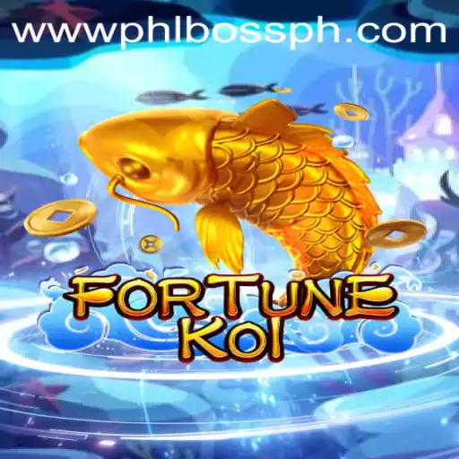 Explore the Exciting World of FORTUNEKOI and the Keyword Challenge PHLBOSS